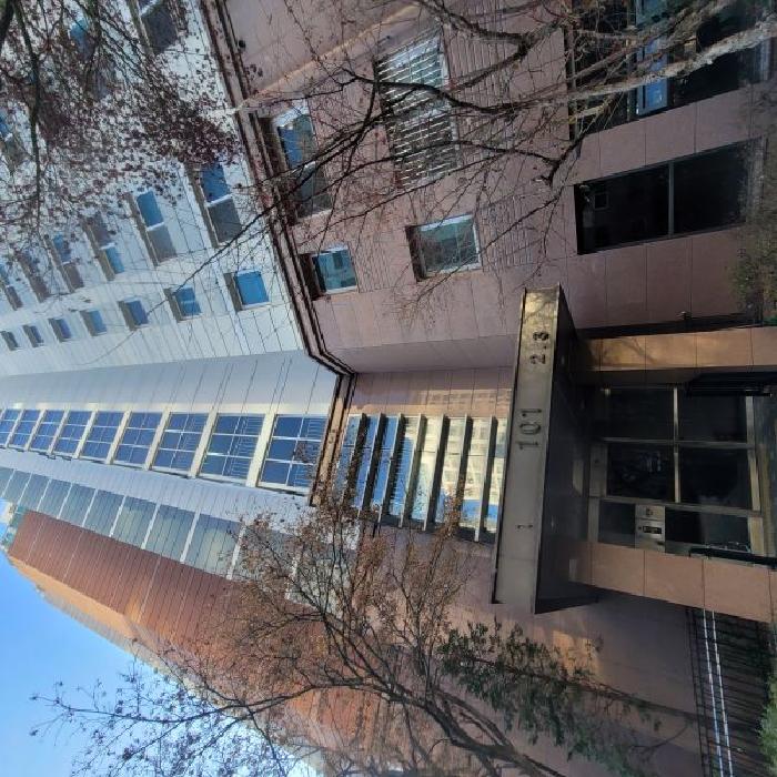 2025타경104590 아파트 · 서울특별시 서초구 서초동 1686-9 서초교대이편한세상 101동 8층802호