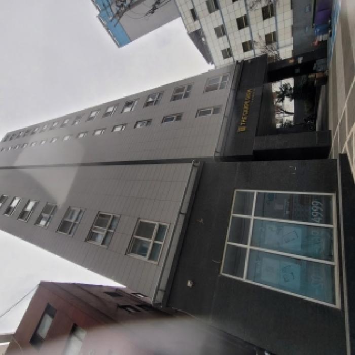 2025타경104600 상가근린 · 서울특별시 종로구 난계로29길
