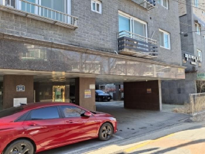 2025타경104682 다세대연립 · 서울특별시 관악구 신림동 654-9 펠리체빌리지 102동 5층501호