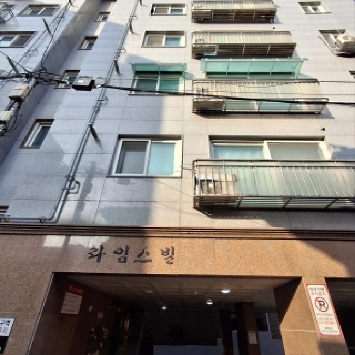 2025타경104693 다세대연립 · 서울특별시 관악구 신림동 629-37 라임스빌 6층604호