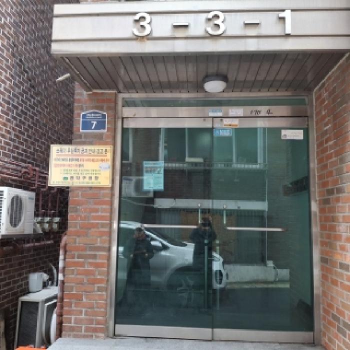 2025타경104696 다세대연립 · 서울특별시 관악구 봉천동
