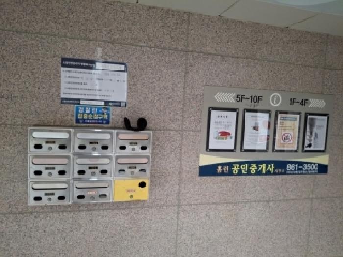 2025타경104712 상가근린 · 서울특별시 관악구 신림동 1421-1 신림큐브 2층211호
