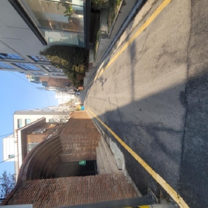 2025타경104739 토지 · 서울특별시 강남구 역삼동 725-72