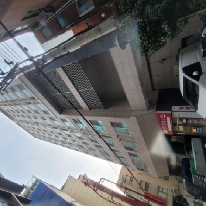2025타경104741 상가근린 · 서울특별시 종로구 난계로29길