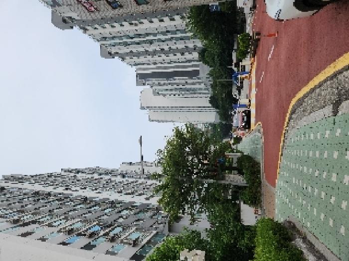 2025타경1857 아파트 · 서울특별시 중구 동호로10길