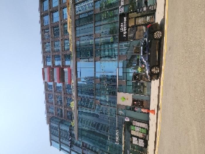 2025타경2058 상가근린 · 서울특별시 강남구 청담동 132-16 엘프론트청담 지하2층비213호