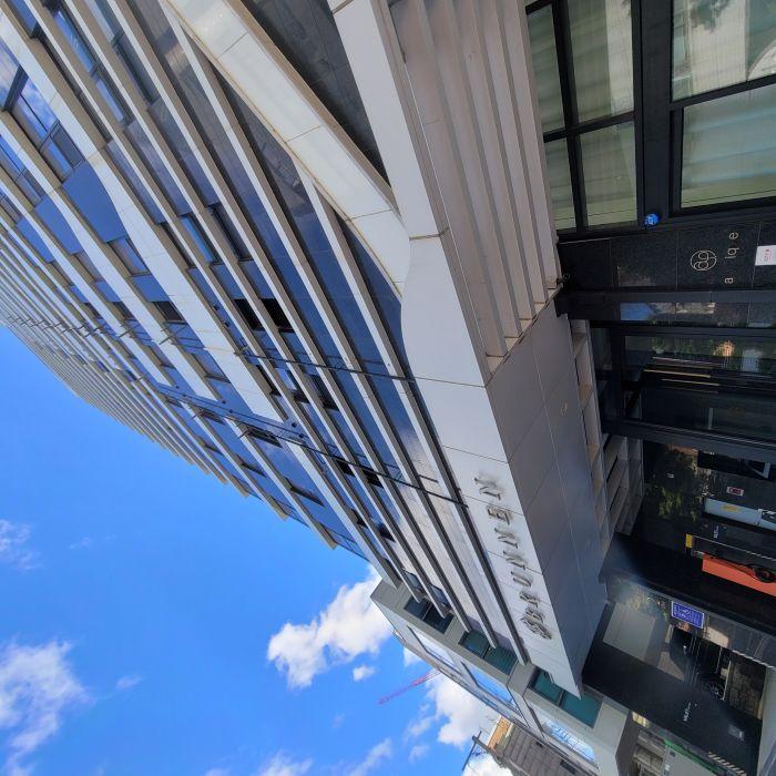 2025타경2782 아파트 · 서울특별시 강남구 삼성동 90 삼성브르넨 12층1201호