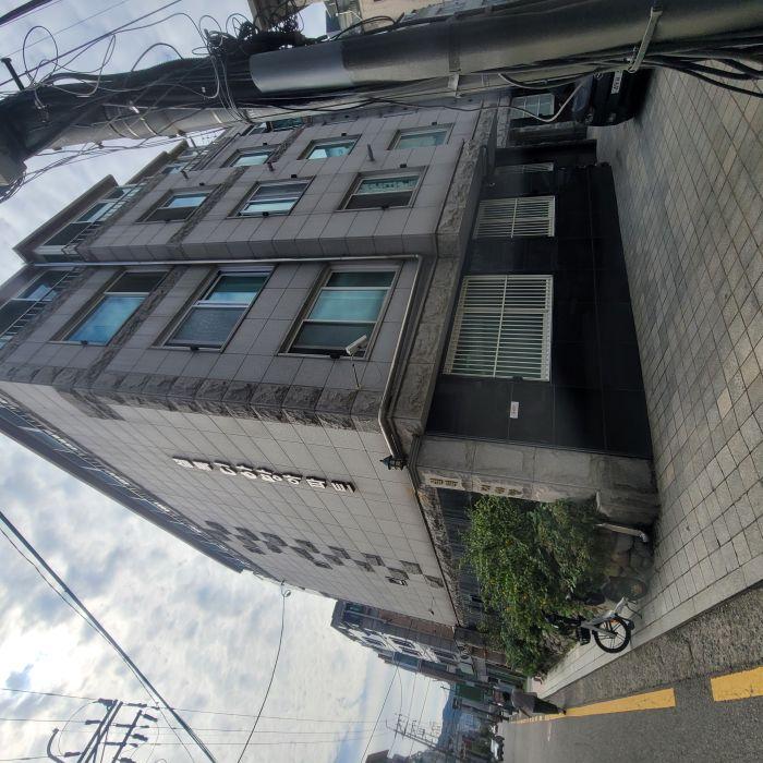 2025타경2959 아파트 · 서울특별시 서초구 서초대로23길