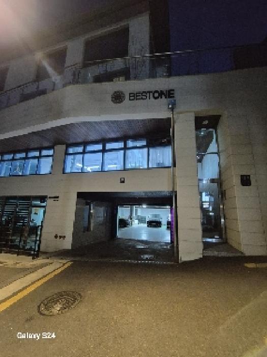 2025타경311 다세대연립 · 서울특별시 서초구 서초동 1603-71 서초동베스트원주건축물 1 지2층비201호