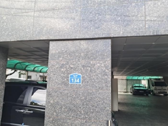 2025타경3327 상가근린 · 서울특별시 관악구 신사로