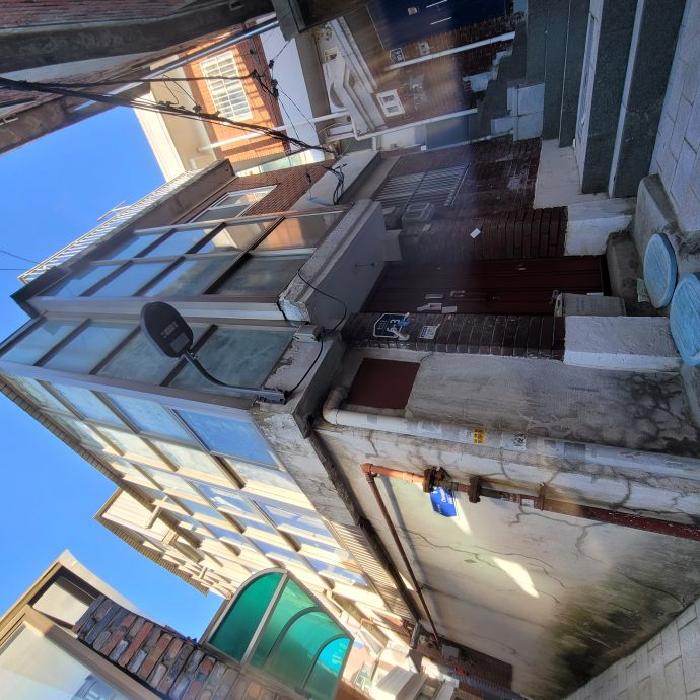 2025타경3464 · 서울특별시 종로구 충신동