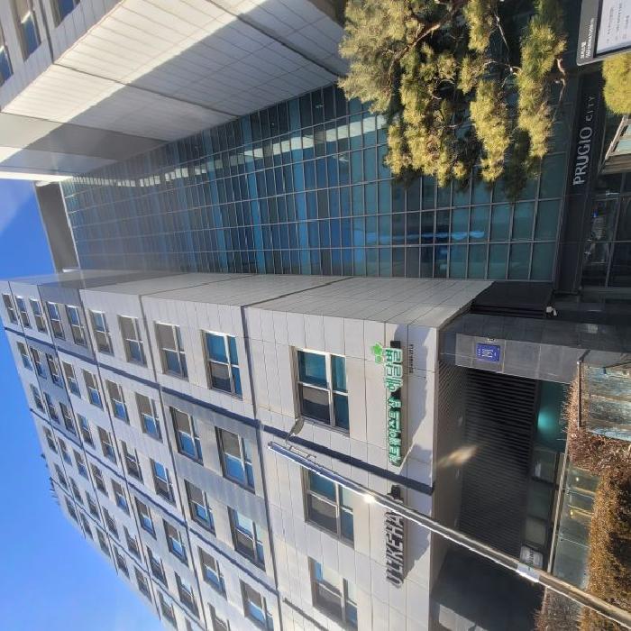 2026타경100024 상가근린 · 서울특별시 강남구 자곡동 600 강남푸르지오시티1차 3층331호
