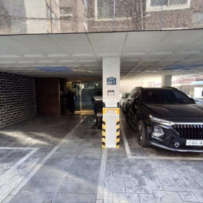 2026타경100057 다세대연립 · 서울특별시 관악구 남부순환로170길