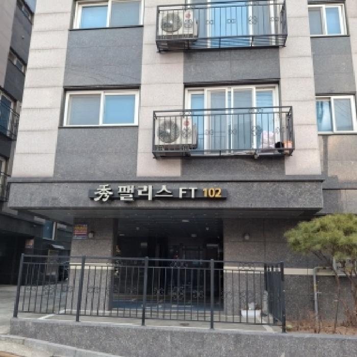 2026타경100136 다세대연립 · 서울특별시 관악구 장군봉길