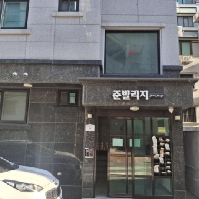 2026타경100160 대지 · 서울특별시 관악구 신림동 1666-31