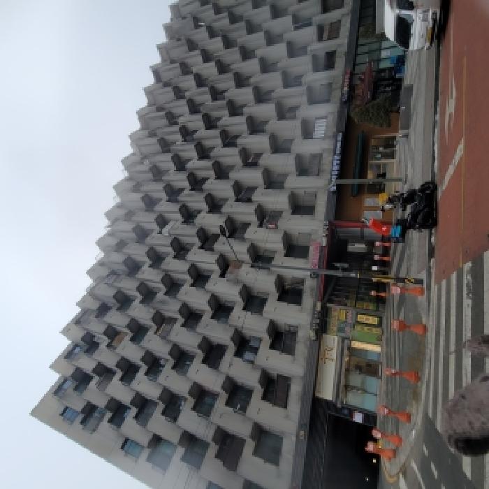 2026타경100194 상가근린 · 서울특별시 강남구 자곡동 662 강남지웰홈스 비동 1층119호