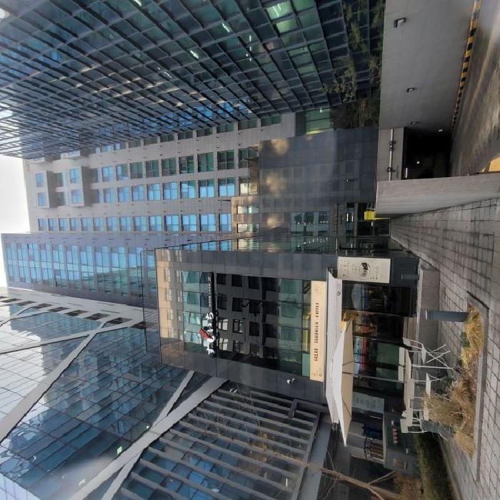 2026타경100240 상가근린 · 서울특별시 강남구 삼성동 141-10 삼성동롯데캐슬클라쎄 16층1605호
