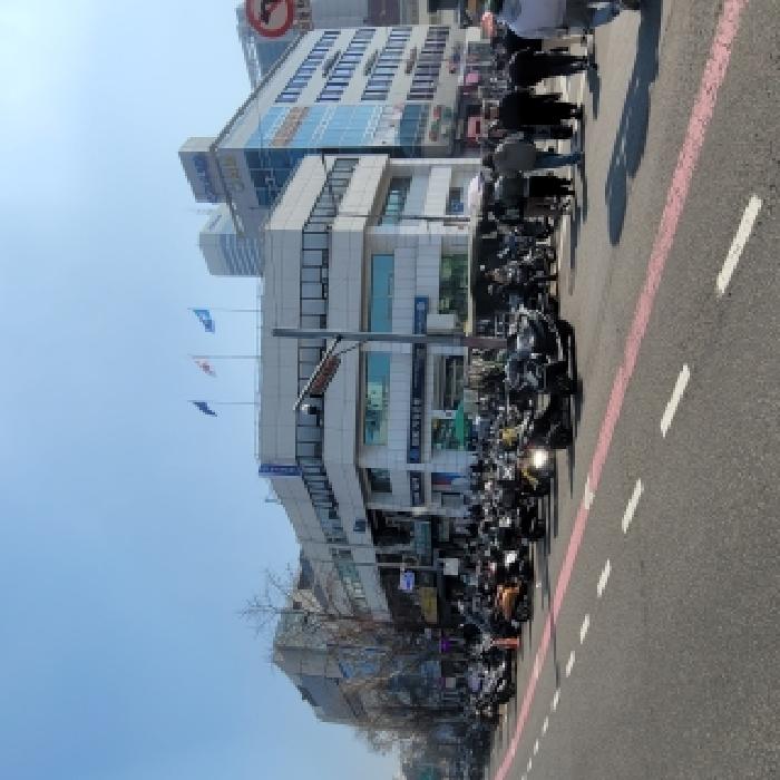 2026타경100364 대지 · 서울특별시 종로구 종로6가 270-3