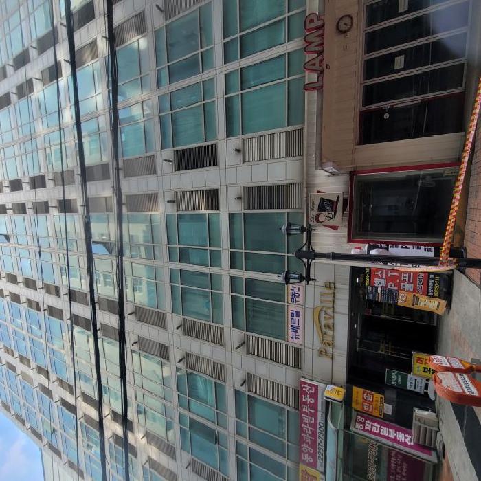 2026타경100401 상가근린 · 서울특별시 종로구 숭인동 1388 동양파라빌 12층1227호