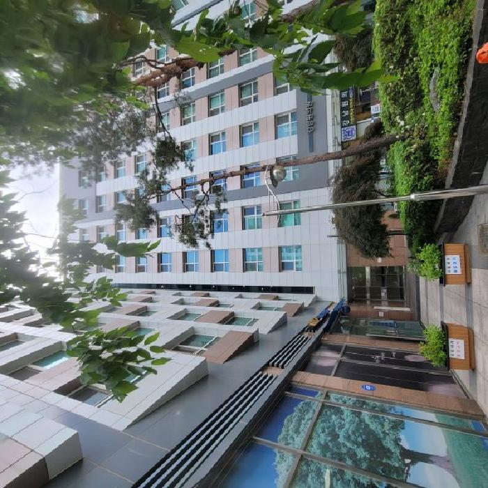2026타경100679 상가근린 · 서울특별시 강남구 자곡동 651 강남유탑유블레스 8층8-비-813호
