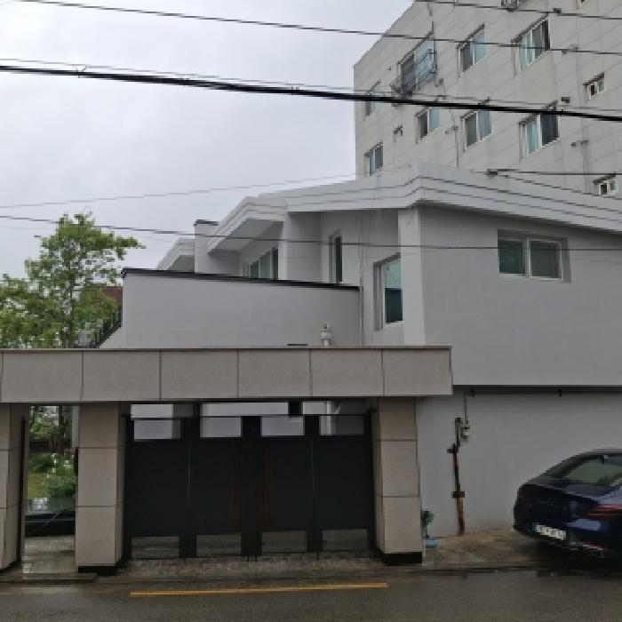 2026타경100844 대지 · 서울특별시 동작구 대방동 393-19
