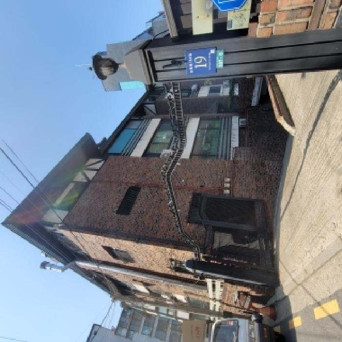 2026타경100904 다세대연립 · 서울특별시 강남구 신사동 597-6 연립주택 1층102호