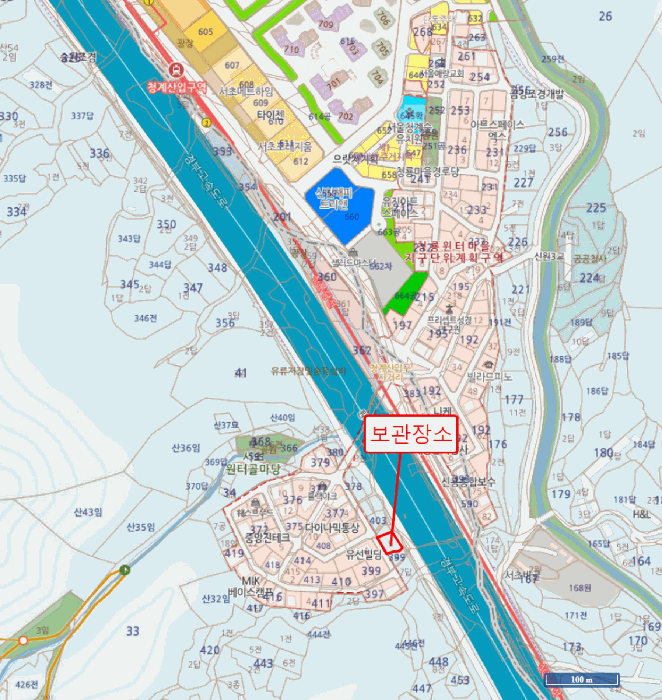 2026타경101037 · 사용본거지 : 인천광역시 연수구 함박뫼로 250 107동 206호 (연수동, 풍림아파트)