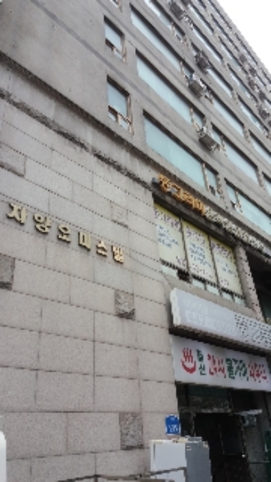 2022타경52802 상가근린 · 서울특별시 광진구 자양로 135-0