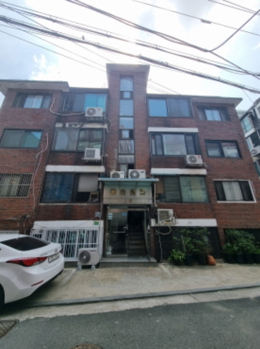 2023타경53765 다세대연립 · 서울특별시 강동구 구천면로53길 36-12