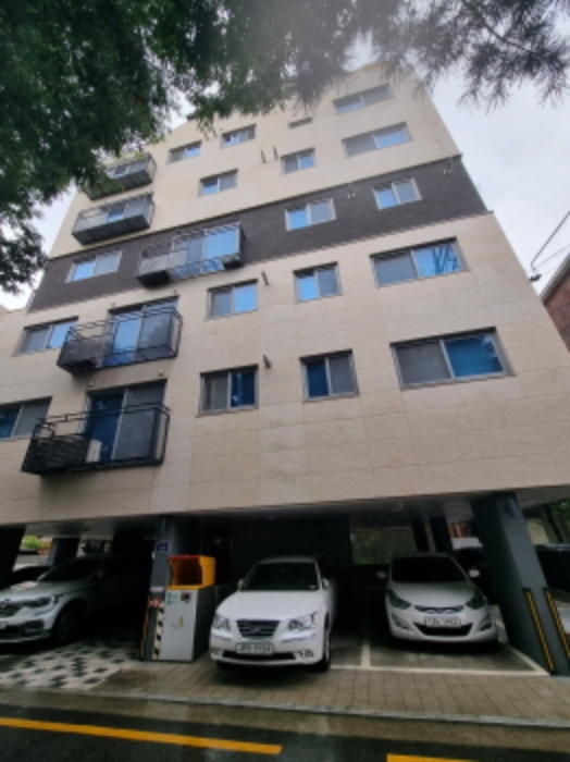 2023타경55082 다세대연립 · 서울특별시 송파구 송이로36길 17-0