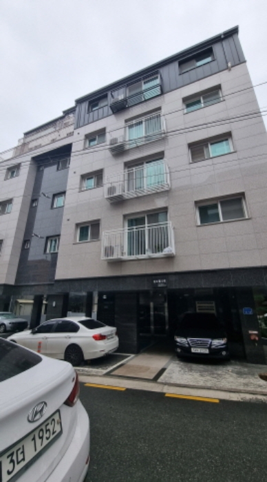 2023타경58135 다세대연립 · 서울특별시 송파구 송파대로36가길 15-16