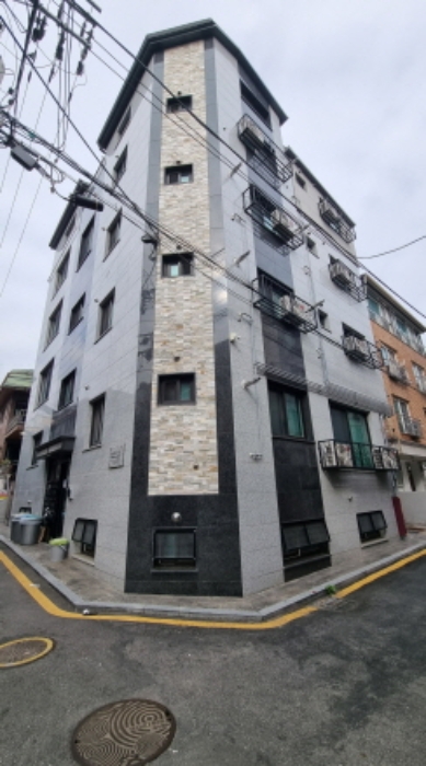 2023타경58999 · 서울특별시 강동구 천호동