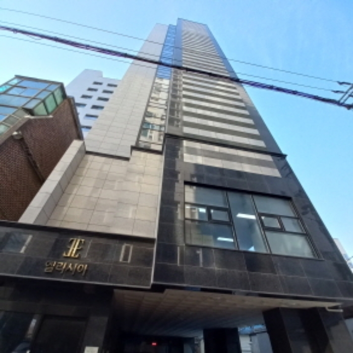 2024타경50572 상가근린 · 서울특별시 광진구 광나루로20길