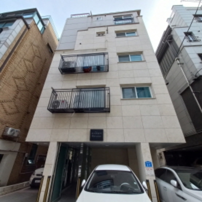 2024타경51674 상가근린 · 서울특별시 송파구 백제고분로39길 3-7 1동 1층101호 (석촌동,리치팰리스)