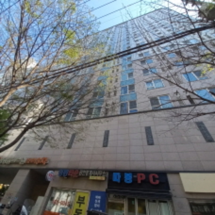 2024타경54147 다세대연립 · 서울특별시 강동구 진황도로 87-0