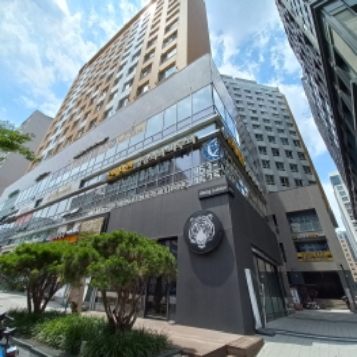 2024타경57207 상가근린 · 서울특별시 송파구 법원로4길 10-0