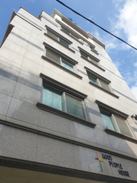 2024타경58491 다세대연립 · 서울특별시 송파구 중대로20길 18-30