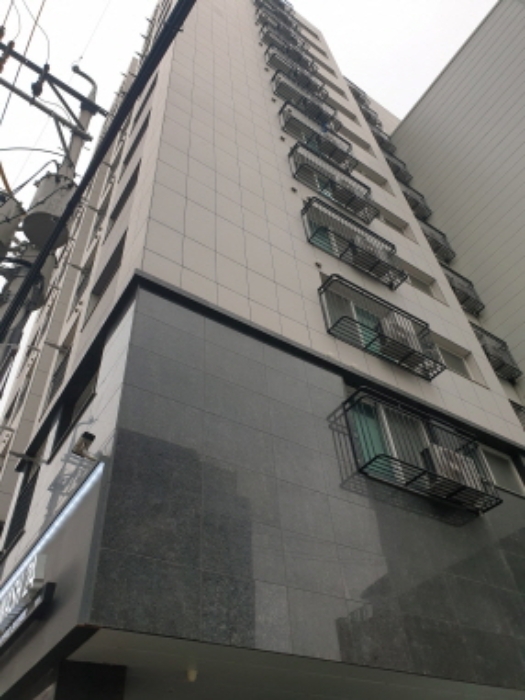 2024타경62278 상가근린 · 서울특별시 강동구 천호대로 173-0