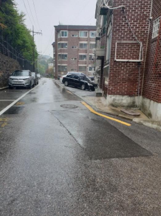 2025타경260 · 서울특별시 광진구 중곡동