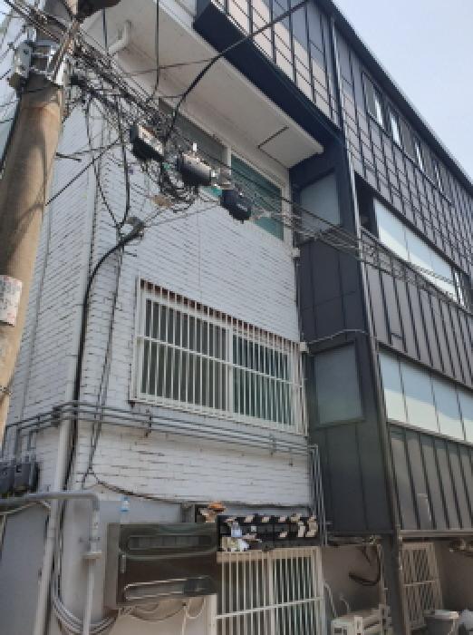 2025타경51371 · 서울특별시 광진구 중곡동