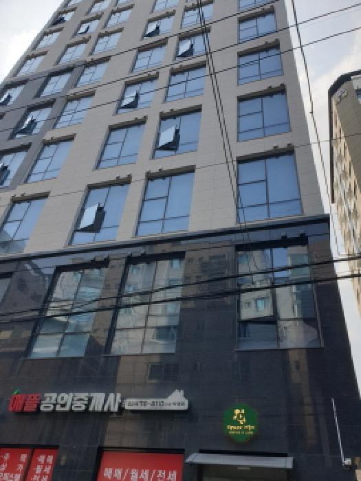 2025타경51403 상가근린 · 서울특별시 강동구 진황도로27길