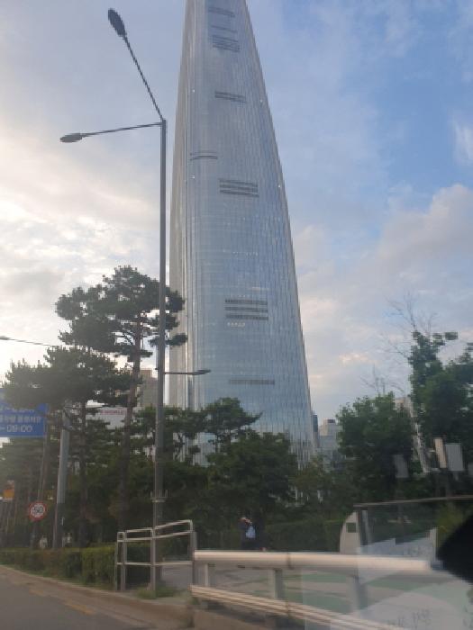 2025타경51554 상가근린 · 서울특별시 송파구 올림픽로