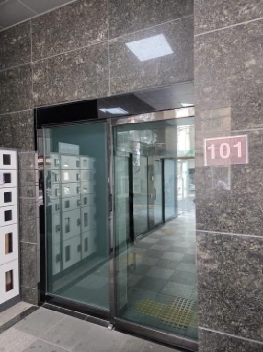 2025타경51721 상가근린 · 서울특별시 광진구 광나루로12길