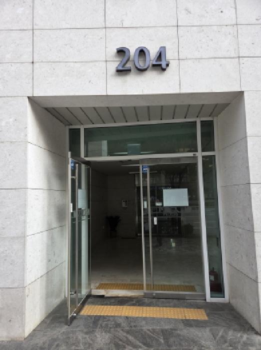 2025타경51781 상가근린 · 서울특별시 송파구 송파대로