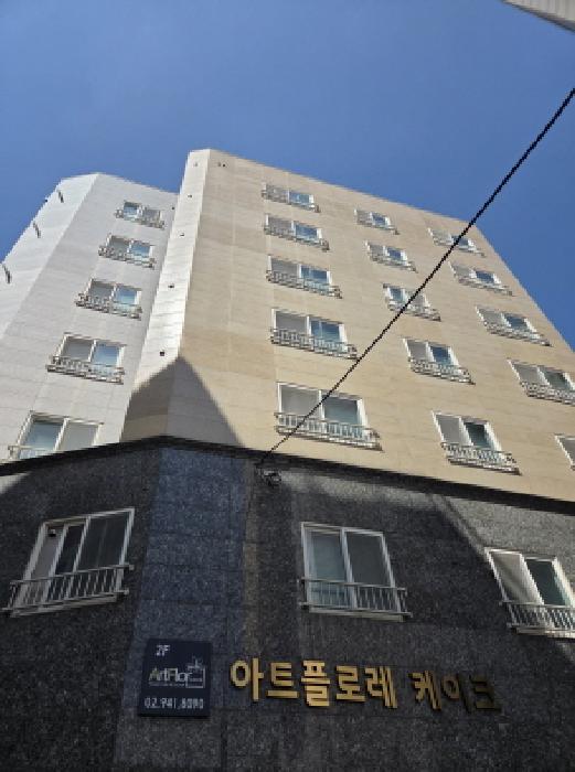 2025타경51864 다세대연립 · 서울특별시 성동구 사근동 230-1 청계더하임 101동 7층703호