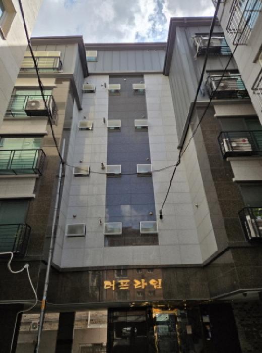 2025타경51886 다세대연립 · 서울특별시 광진구 자양로28가길