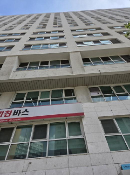 2025타경51908 상가근린 · 서울특별시 송파구 송파대로