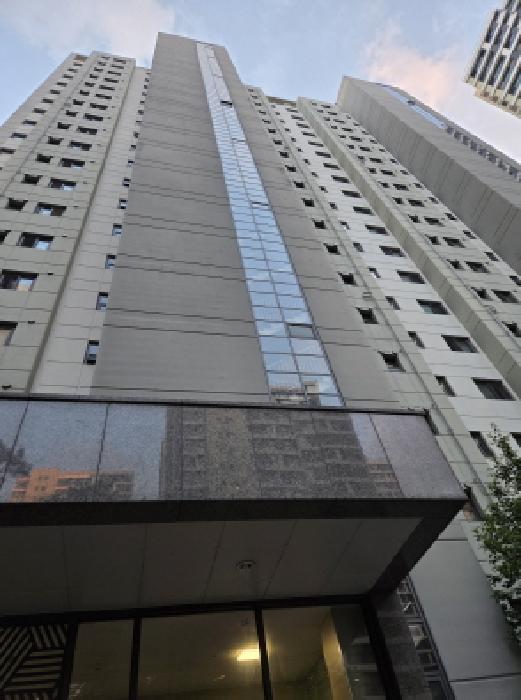 2025타경51930 아파트 · 서울특별시 송파구 송파대로