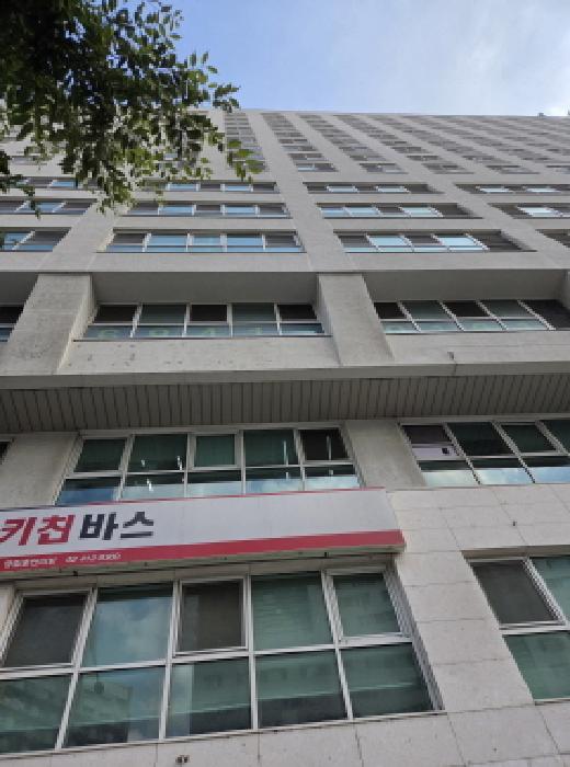 2025타경51966 상가근린 · 서울특별시 송파구 송파대로