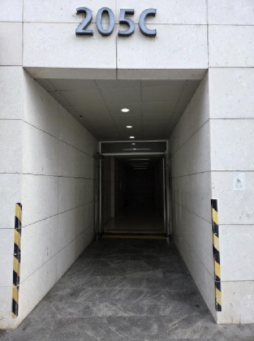 2025타경52154 상가근린 · 서울특별시 송파구 문정동 618 파크하비오 송파파크하비오푸르지오205동 14층씨1419호